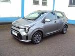 kia-picanto-1-0-mpi-2026-gasolina-998cc