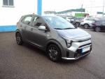 kia-picanto-1-0-mpi-2026-gasolina-998cc