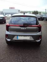 kia-picanto-1-0-mpi-2026-gasolina-998cc