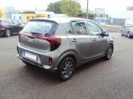 kia-picanto-1-0-mpi-2026-gasolina-998cc