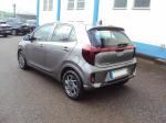 kia-picanto-1-0-mpi-2026-gasolina-998cc
