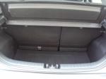 kia-picanto-1-0-mpi-2026-gasolina-998cc