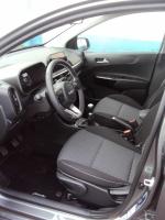 kia-picanto-1-0-mpi-2026-gasolina-998cc