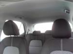 kia-picanto-1-0-mpi-2026-gasolina-998cc