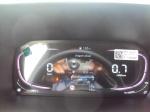 kia-picanto-1-0-mpi-2026-gasolina-998cc