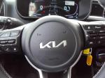 kia-picanto-1-0-mpi-2026-gasolina-998cc
