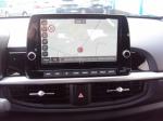 kia-picanto-1-0-mpi-2026-gasolina-998cc