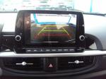 kia-picanto-1-0-mpi-2026-gasolina-998cc