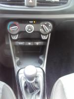 kia-picanto-1-0-mpi-2026-gasolina-998cc