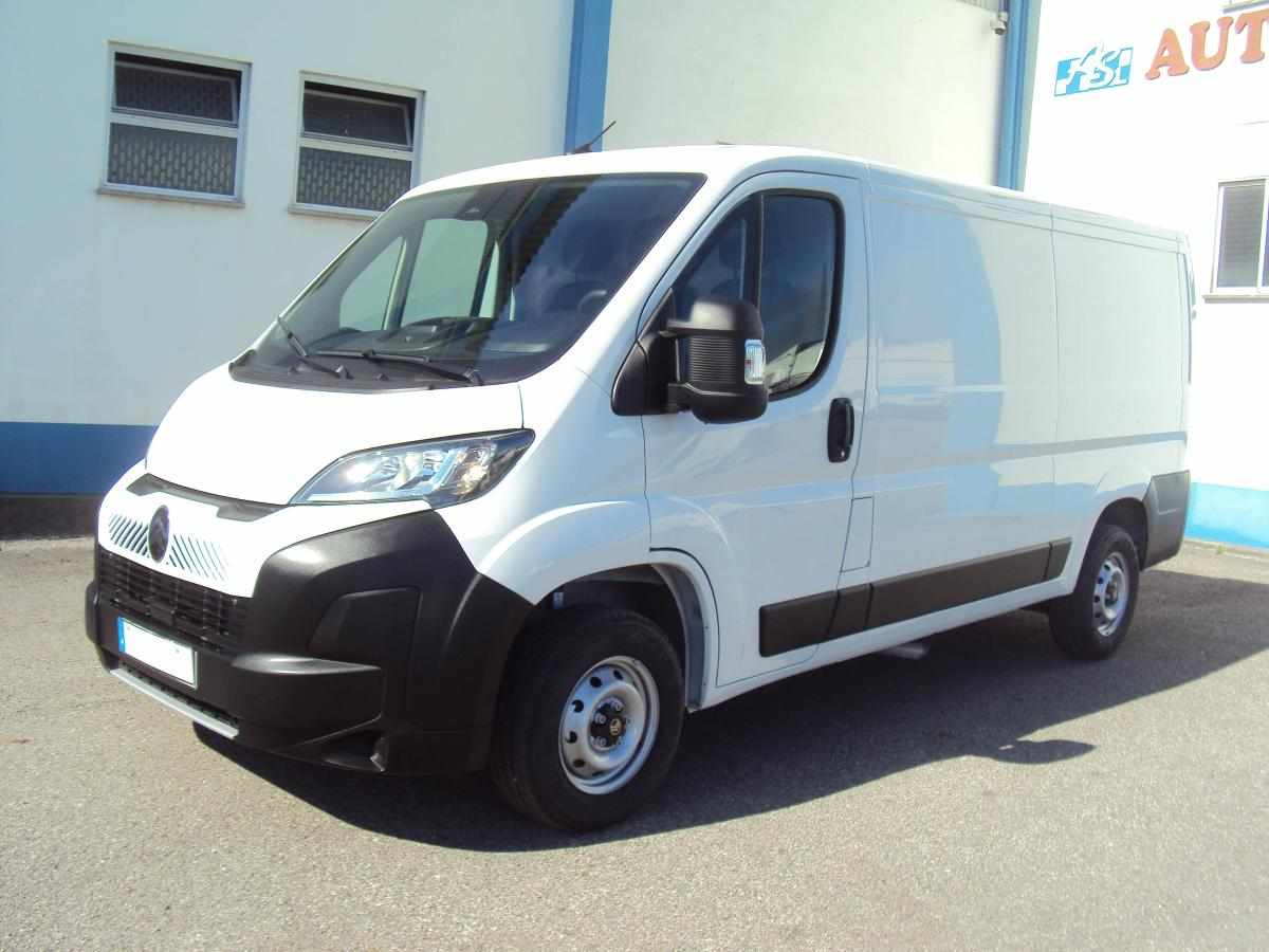 citroen-jumper-2-2-bluehdi-2024-diesel-2179cc