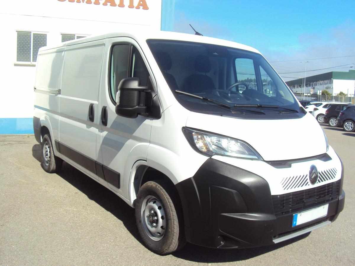 citroen-jumper-2-2-bluehdi-2024-diesel-2179cc