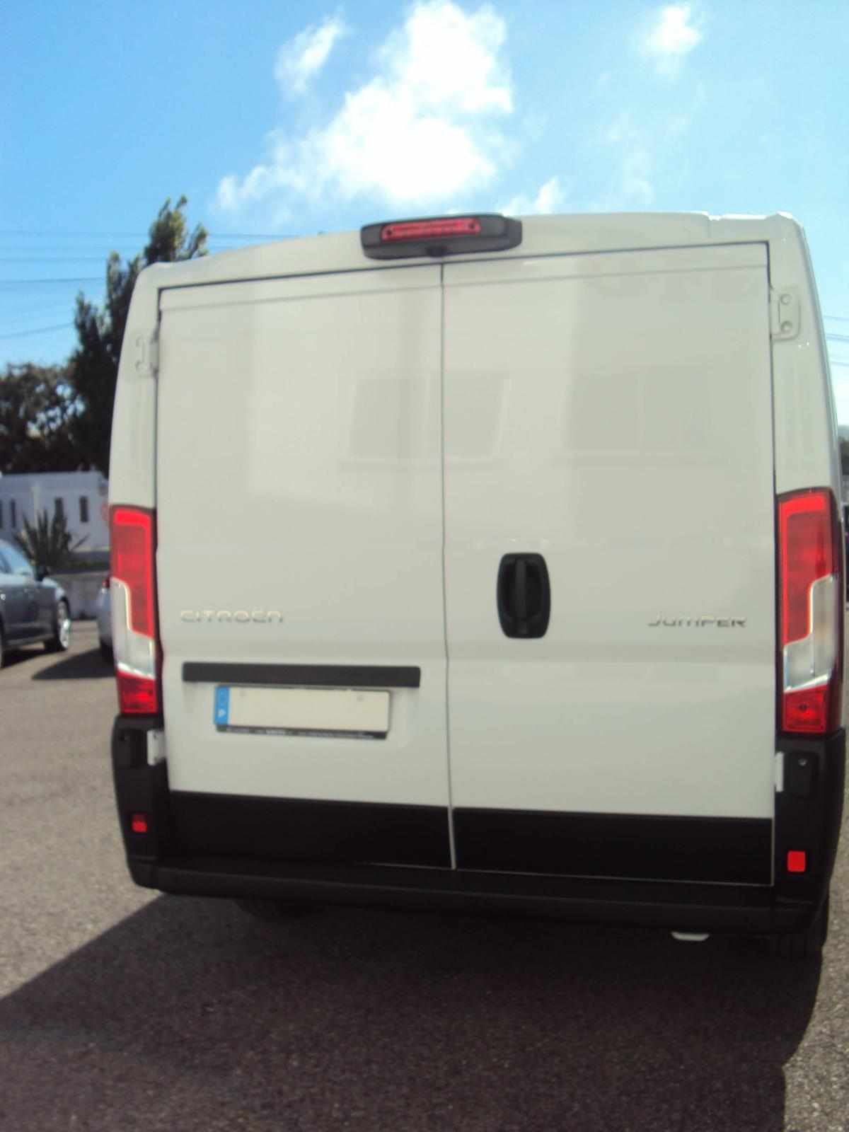 citroen-jumper-2-2-bluehdi-2024-diesel-2179cc