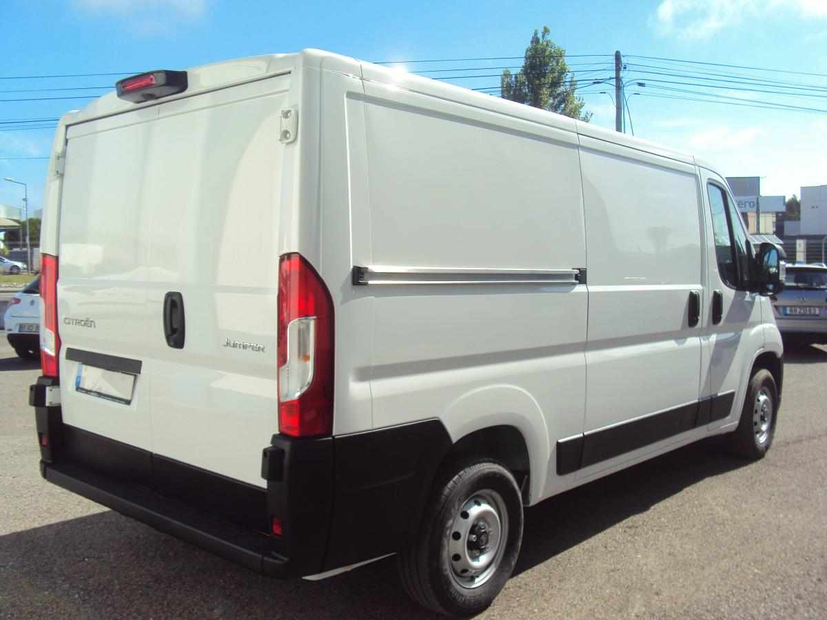citroen-jumper-2-2-bluehdi-2024-diesel-2179cc