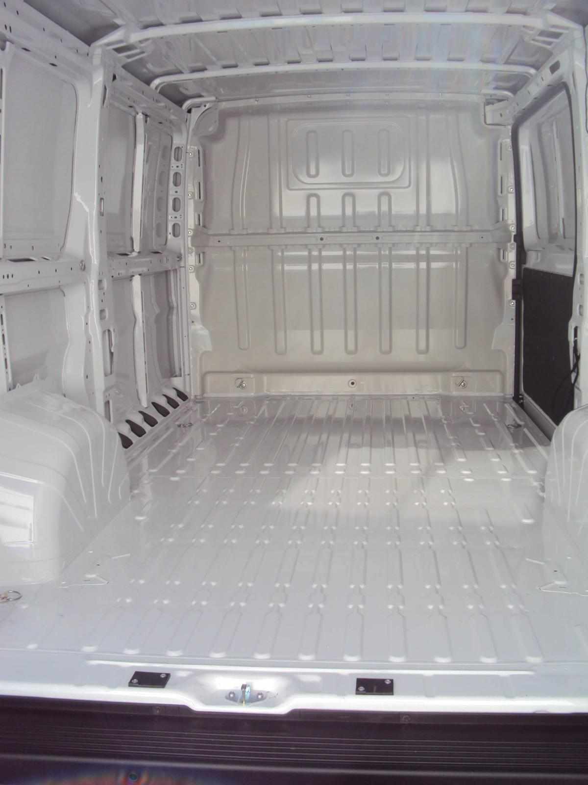 citroen-jumper-2-2-bluehdi-2024-diesel-2179cc