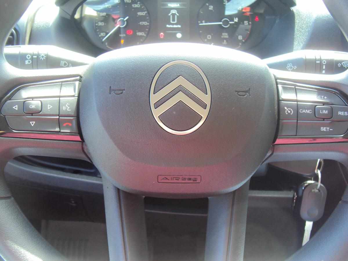 citroen-jumper-2-2-bluehdi-2024-diesel-2179cc