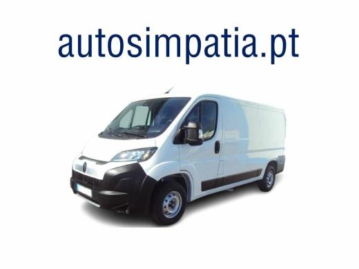 citroen-jumper-2-2-bluehdi-2024-diesel-2179cc