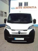 citroen-jumper-2-2-bluehdi-2024-diesel-2179cc