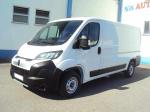 citroen-jumper-2-2-bluehdi-2024-diesel-2179cc