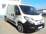 citroen-jumper-2-2-bluehdi-2024-diesel-2179cc