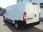citroen-jumper-2-2-bluehdi-2024-diesel-2179cc