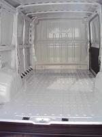 citroen-jumper-2-2-bluehdi-2024-diesel-2179cc