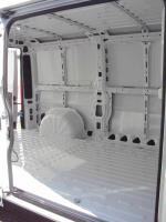 citroen-jumper-2-2-bluehdi-2024-diesel-2179cc