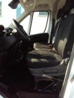 citroen-jumper-2-2-bluehdi-2024-diesel-2179cc