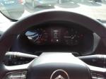 citroen-jumper-2-2-bluehdi-2024-diesel-2179cc