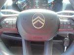 citroen-jumper-2-2-bluehdi-2024-diesel-2179cc