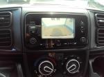 citroen-jumper-2-2-bluehdi-2024-diesel-2179cc