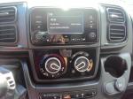 citroen-jumper-2-2-bluehdi-2024-diesel-2179cc