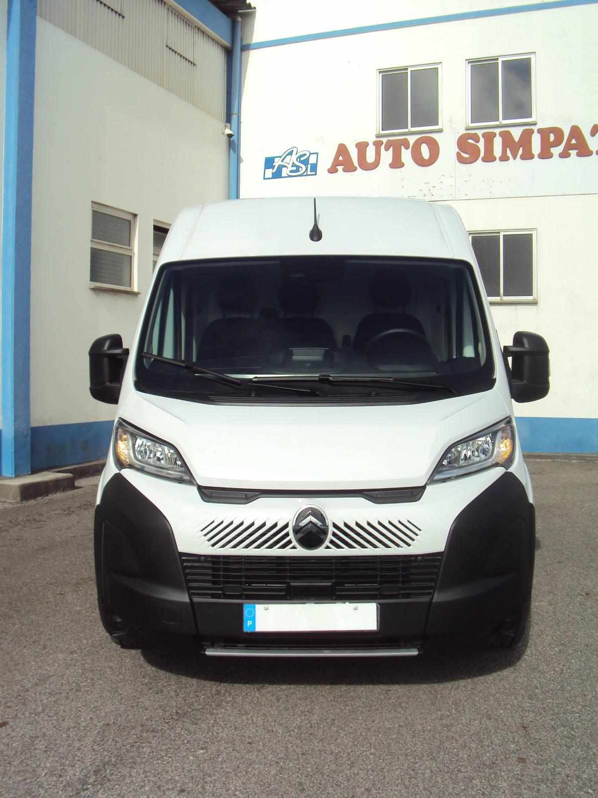 citroen-jumper-2-2-bluehdi-2024-diesel-2179cc