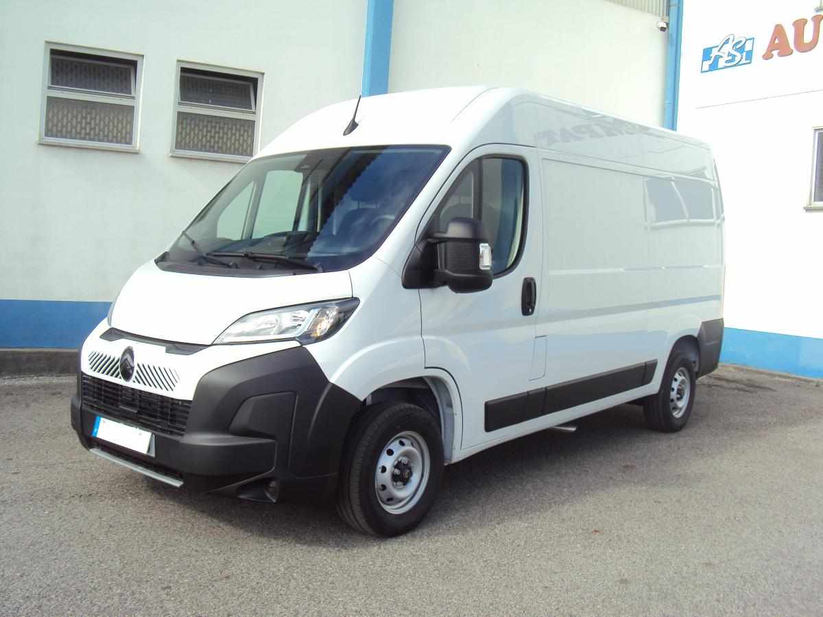citroen-jumper-2-2-bluehdi-2024-diesel-2179cc