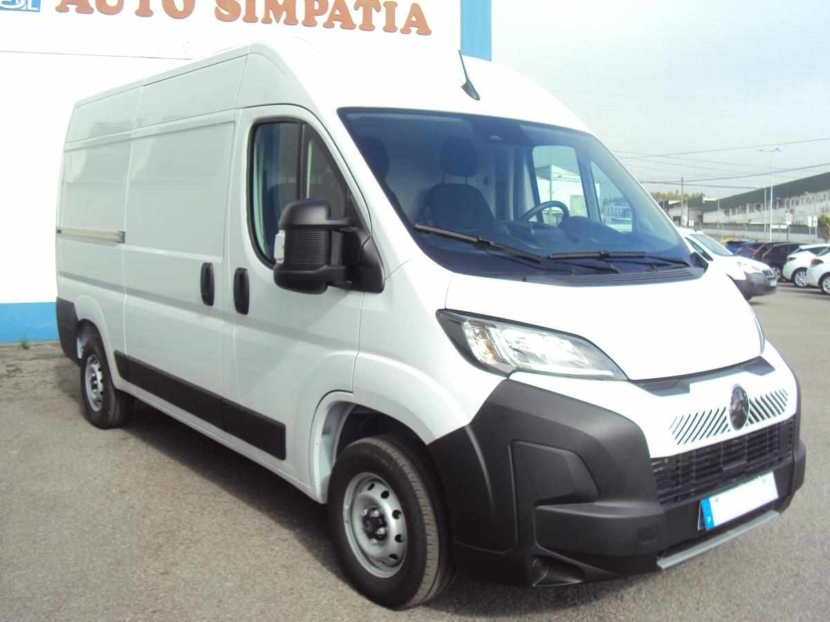citroen-jumper-2-2-bluehdi-2024-diesel-2179cc