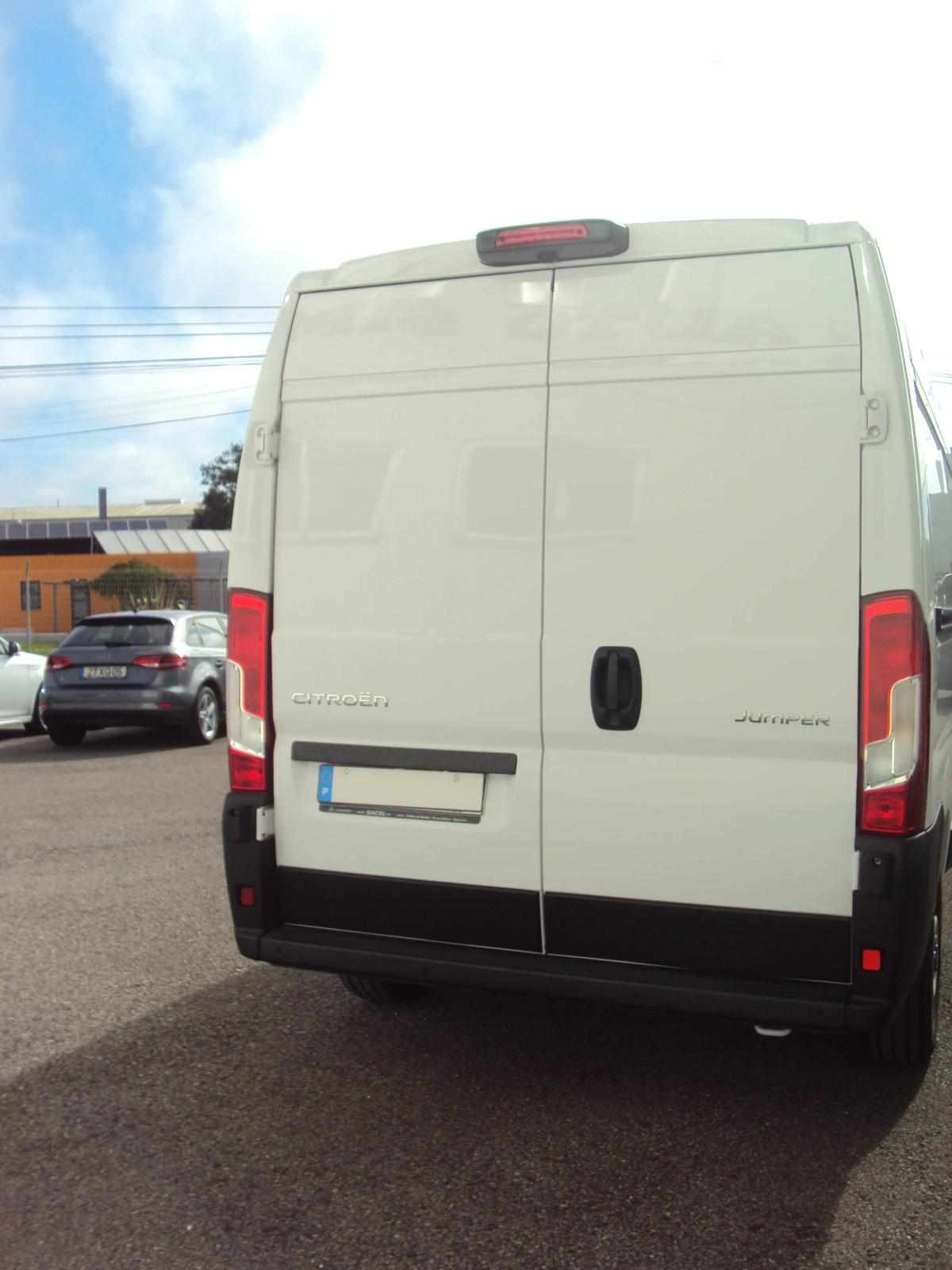 citroen-jumper-2-2-bluehdi-2024-diesel-2179cc