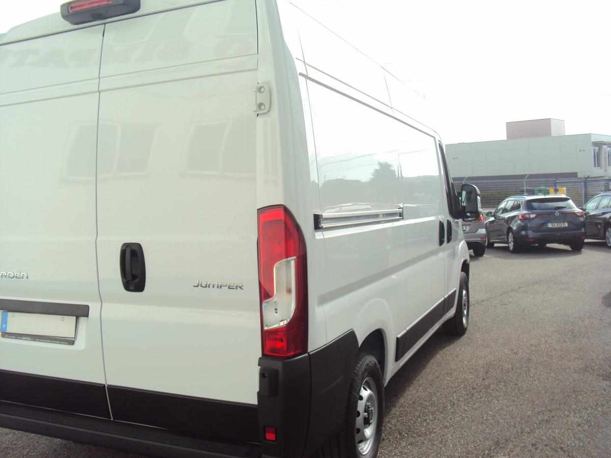 citroen-jumper-2-2-bluehdi-2024-diesel-2179cc