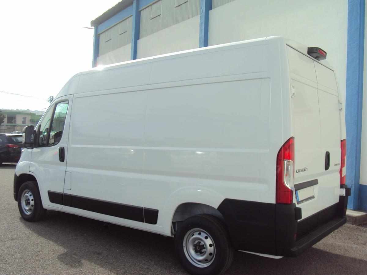 citroen-jumper-2-2-bluehdi-2024-diesel-2179cc