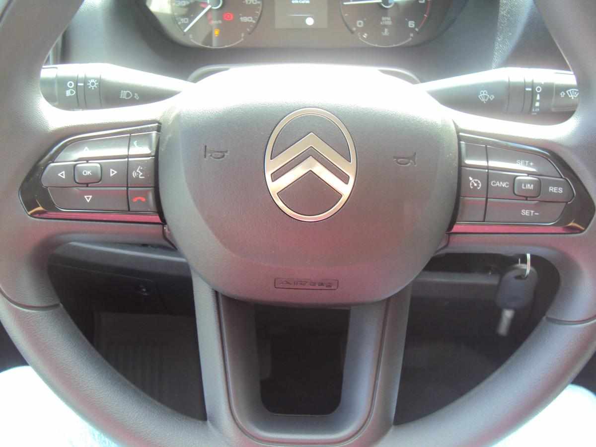 citroen-jumper-2-2-bluehdi-2024-diesel-2179cc