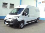 citroen-jumper-2-2-bluehdi-2024-diesel-2179cc