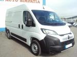 citroen-jumper-2-2-bluehdi-2024-diesel-2179cc
