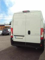 citroen-jumper-2-2-bluehdi-2024-diesel-2179cc