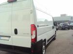citroen-jumper-2-2-bluehdi-2024-diesel-2179cc