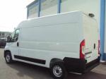 citroen-jumper-2-2-bluehdi-2024-diesel-2179cc