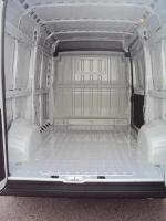 citroen-jumper-2-2-bluehdi-2024-diesel-2179cc