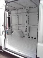 citroen-jumper-2-2-bluehdi-2024-diesel-2179cc