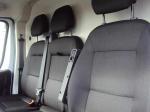 citroen-jumper-2-2-bluehdi-2024-diesel-2179cc