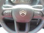citroen-jumper-2-2-bluehdi-2024-diesel-2179cc