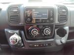 citroen-jumper-2-2-bluehdi-2024-diesel-2179cc