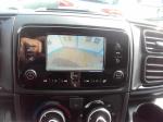 citroen-jumper-2-2-bluehdi-2024-diesel-2179cc