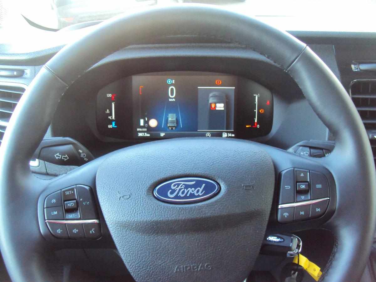 ford-transit-2-0-130cv-2025-diesel-1996cc
